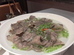 -味钱塘·钱塘渔鲜·地道江浙菜(宋城店)