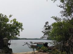 -扬美古镇景区