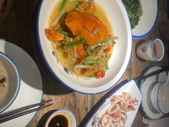 -海门鱼仔·潮汕味(燕岭店)