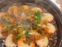 -再回头私房菜·老南京菜