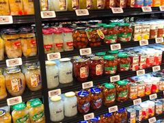 -哈尔信食品超市(哈尔滨王府井购物中心店)