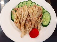 -晋阳饭庄(虎坊桥店)