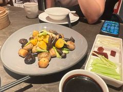-金鸭季·北京烤鸭(深业上城店)
