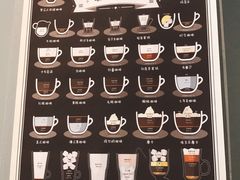 -滇咖啡体验店