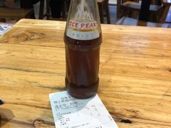 -螺小胖柳州螺蛳粉(钟楼总店)