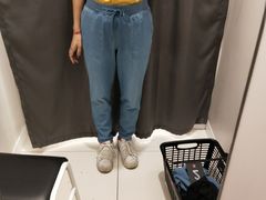 -优衣库(长沙悦方IDmall店)