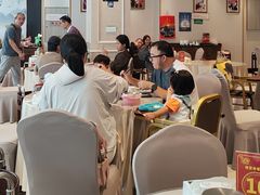 -群乐饭店(滨安路店)