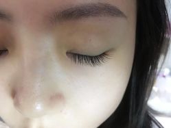 -Wink美甲美睫