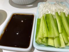 -紫光园(劲松店)