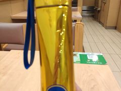 -德克士(宽甸店)