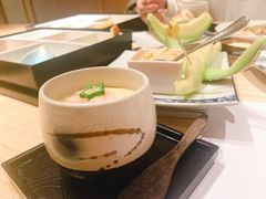 -玄海寿司(国贸店)