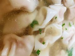 小馄饨-周震馄饨