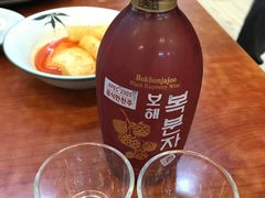 -莲洞本家