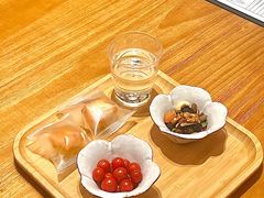 -守田肩颈·推拿SPA(颐豪旗舰店)