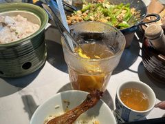 -首开·龙湖成都西宸天街