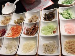 -丝恋丝娃娃(金阳国贸店)