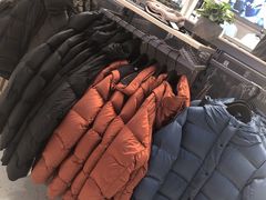 -lululemon(万象城店)