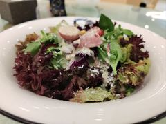 -博雅渔港·融合菜(维也纳国际大酒店)