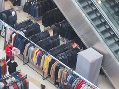 -MaxMara(燕莎奥特莱斯店)