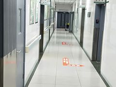 -中国人民解放军第九医学中心(306医院)