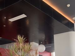 -IL Forno 意坊·意大利餐厅(温州万象城店)