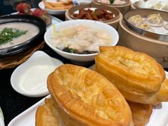 -渔人码头(中南店)