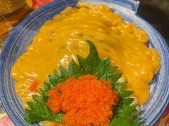 -三月居酒屋(青年大街店)