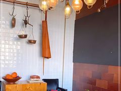 -SMOKI & CO(五大道店)