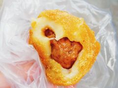 油氽团子-荣阳楼(山塘街店)