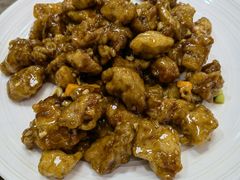 -林之六八·6886大连老菜馆