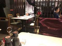 大堂-鼎泰丰(渔阳店)