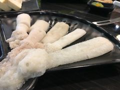 -东椰·海南椰子鸡火锅(朝阳门店)