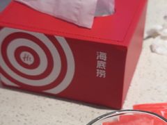 -海底捞火锅(杭州庆春路夜宵主题店)