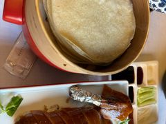 -天和晟新京菜.水煮鱼.湘土菜(国展店)