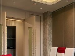 -小厨娘淮扬菜(板桥一店)