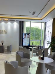 -南京美莱医疗美容·旗舰店