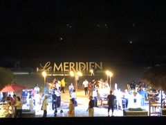 -石梅湾艾美度假酒店