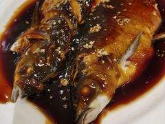 -知味观(湖滨店)