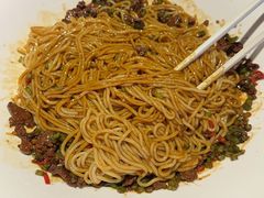 -老三样·旧食新味(绿地店)