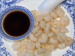 -三凤酒家·百年无锡菜(清扬茂业店)