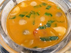 -金链花·泰国餐厅(国贸店)