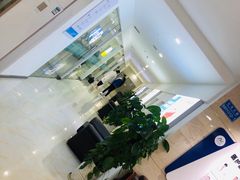 -众鑫医疗小白牙口腔(土桥店)