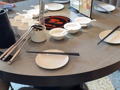 -骨之味·筒骨汤火锅(江头店)