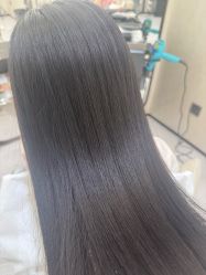 -琴美美容美发·三美会所