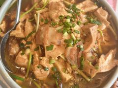 -红樱桃·欢乐餐厅(太原里店)