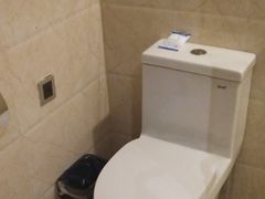 -华雅·云缦酒店(岳阳楼区火车站店)