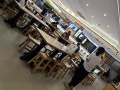-素满香·食养自助(福州·长乐北路店)
