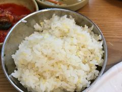 -京玉菲饭店(李村店)