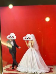 -金夫人婚纱摄影(总店)