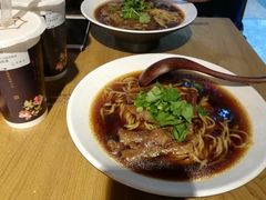 -厝内小眷村(天河南一路店)